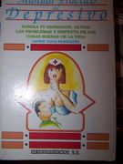 Manual Práctico del Depresivo