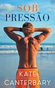 Sob Pressão (in Portuguese)