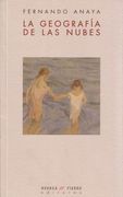 La geografia de las nubes