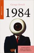 1984