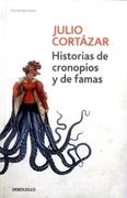 Historias de cronopios y de famas