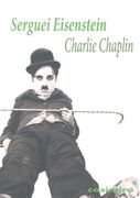 Charlie Chaplin (in Spanish)