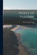 People of Paradise