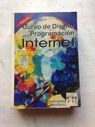 Nuevo Curso De Diseño Y Programacion Para Internet