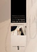 "Retórica se Acredita": La Métrica en la Lírica Sacra de sor Juana Inés de la Cruz