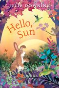 Hello, Sun (en Inglés)