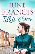 Tilly'S Story (en Inglés)