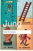 four archetypes