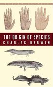 The Origin of Species (Bantam Classic) (en Inglés)