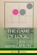 The Game of Logic 