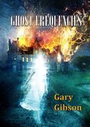 Ghost Frequencies (en Inglés)
