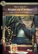 Brujas En El Bosque