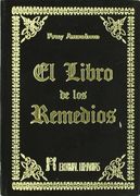 El Libro de los Remedios
