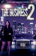The Business Part 2