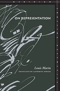 On Representation (en Inglés)