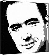 El Periquillo Sarniento, Volumes 3-4