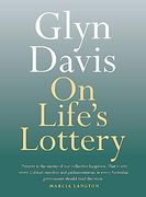 On Life's Lottery (on Series) (en Inglés)