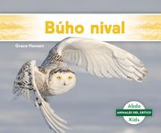 Buho Nival