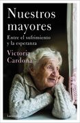 Nuestros Mayores