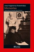Memorias