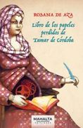 Libro de los Papeles Perdidos de Tamar de Córdoba