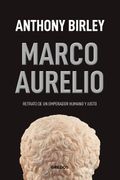 Marco Aurelio - Anthony Birley - Gredos
