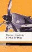 l`ombra del stuka (en Catalán)