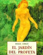 El Jardin del Profeta