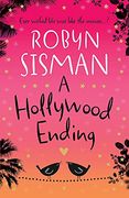 A Hollywood Ending