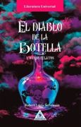 El Diablo de la Botella