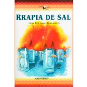 RRAPIA DE SAL (in Spanish)
