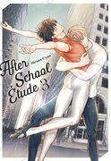 After School Etude 3