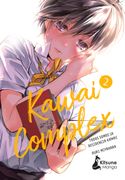Kawai Complex 2