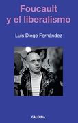 Foucault y el Liberalismo