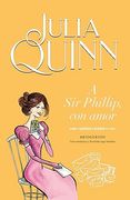 A SIR PHILLIPS CON AMOR