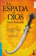 La Espada de Dios