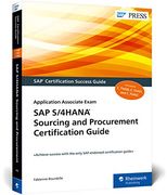 Sap s (en Inglés)
