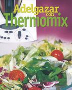 Adelgazar con Thermomix, el Rincón del Paladar