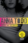 Landon. Tot per tu (in Catalan)