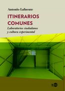 Itinerarios Comunes