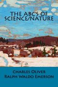 The ABC's of Science/Nature (en Inglés)
