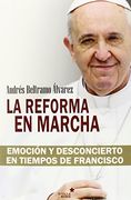 La Reforma En Marcha (actualidad)