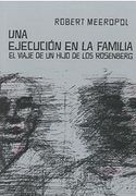 Una Ejecución en la Familia.  16 (de lo Social)