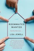 Roommates Wanted: A Novel (en Inglés)