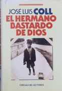 El Hermano Bastardo de Dios