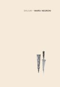 Exilium