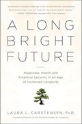a long bright future (en Inglés)