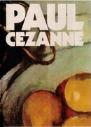 Paul Cezanne