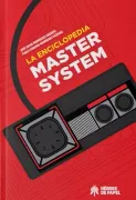 La Enciclopedia Master System