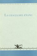 Gracia del Enano. Poesia. (Renacimiento)